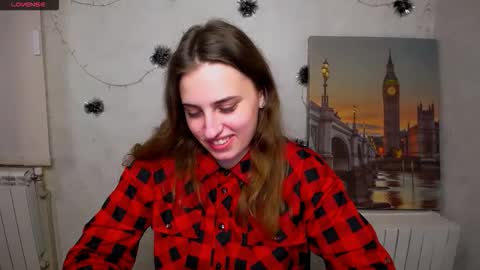 Snapshot of mariatess_ chatting on 13, 1, 2026 Mariia online show from 13, 1, 2026