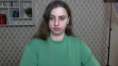 Snapshot of mariatess_ chatting on 17, 1, 2026 Mariia online show from 17, 1, 2026