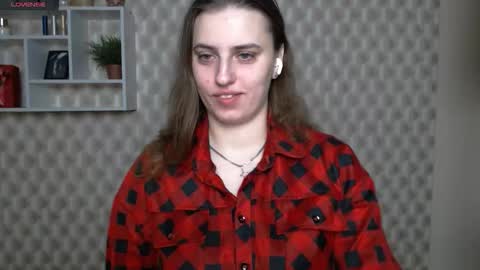 Snapshot of mariatess_ chatting on 13, 2, 2026 Mariia online show from 13, 2, 2026