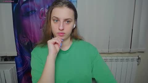 Snapshot of mariatess_ chatting on 23, 2, 2026 Mariia online show from 23, 2, 2026
