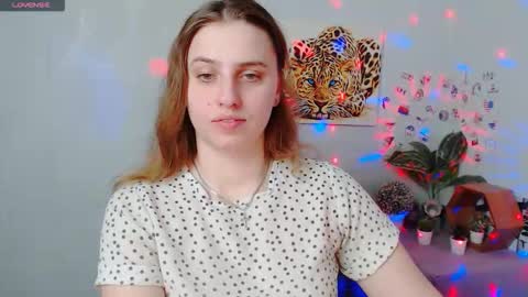 Snapshot of mariatess_ chatting on 12, 3, 2026 Mariia online show from 12, 3, 2026