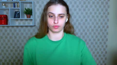 Mariia online show from 17, 3, 2026