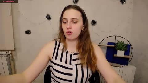 Mariia online show from 18, 3, 2026