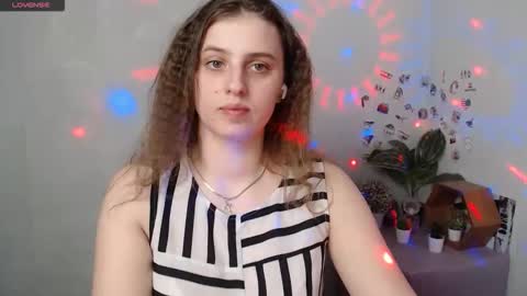 Mariia online show from 26, 3, 2026