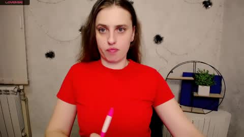 Mariia online show from 1, 4, 2026