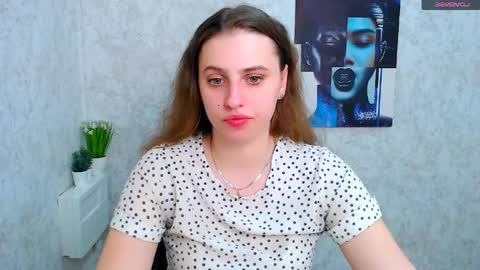 Mariia online show from 6, 4, 2026