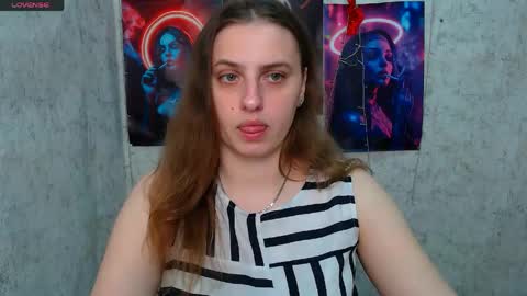 Mariia online show from 30, 4, 2026
