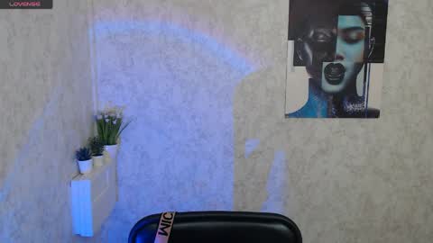Mariia online show from 1, 5, 2026