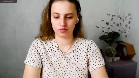 Mariia online show from 14, 5, 2026