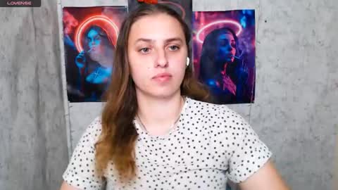 Mariia online show from 9, 6, 2026