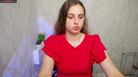Mariia online show from 14, 6, 2026