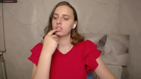 Mariia online show from 28, 7, 2026