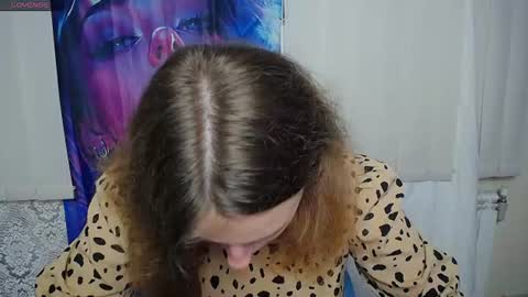 Mariia online show from 30, 7, 2026