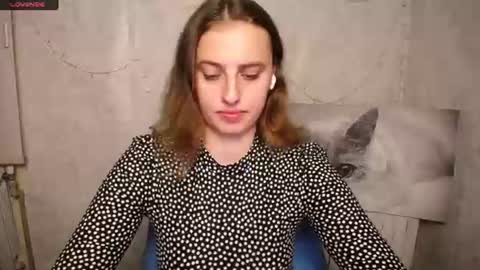 Mariia online show from 31, 7, 2026