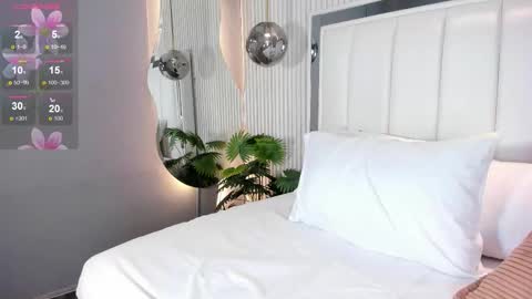 Maria online show from 13, 9, 2025