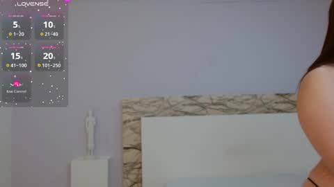 Maria Tyler online show from 14, 1, 2025