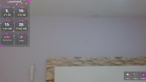 Maria Tyler online show from 19, 1, 2025