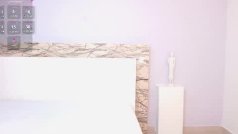 Maria Tyler online show from 28, 1, 2025