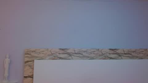 Maria Tyler online show from 13, 2, 2025