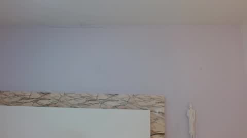 Maria Tyler online show from 16, 2, 2025