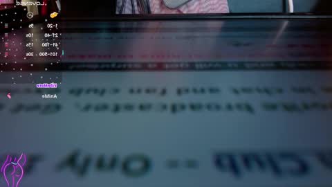 Maria Tyler online show from 16, 2, 2025