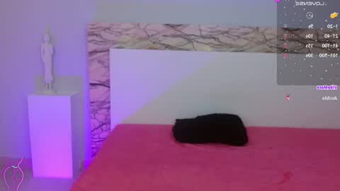 Maria Tyler online show from 17, 2, 2025