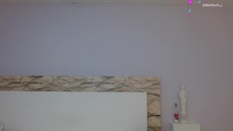 Maria Tyler online show from 7, 3, 2025