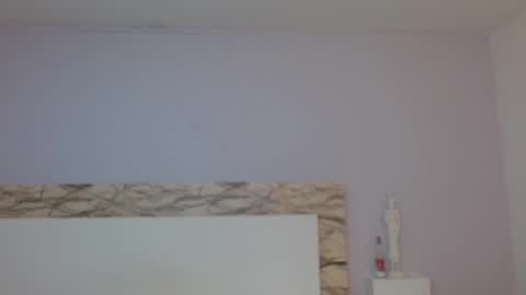 Maria Tyler online show from 8, 3, 2025