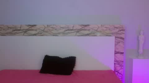 Maria Tyler online show from 9, 3, 2025