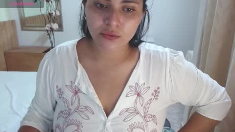 mariavex online show from 30, 11, 2025