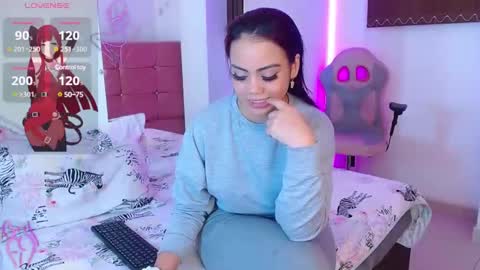 maribelsex303av online show from 30, 1, 2025