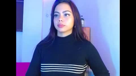 maribelsex303av online show from 21, 2, 2025