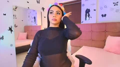 maribelsex303av online show from 11, 3, 2025