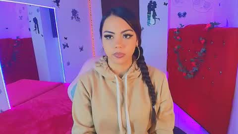 maribelsex303av online show from 18, 9, 2025