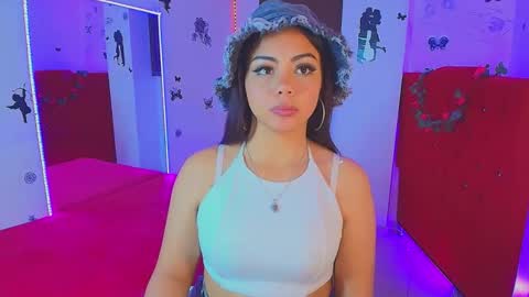 maribelsex303av online show from 25, 9, 2025