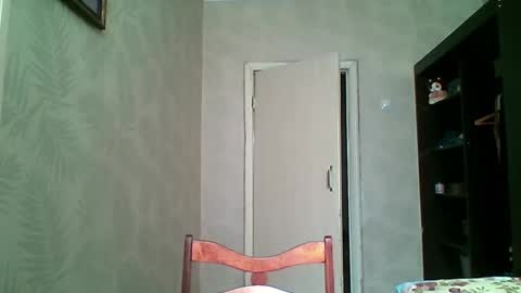 Elianor online show from 11, 3, 2026