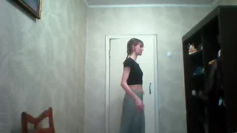 Elianor online show from 28, 3, 2026