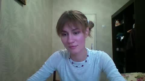 Elianor online show from 2, 4, 2026
