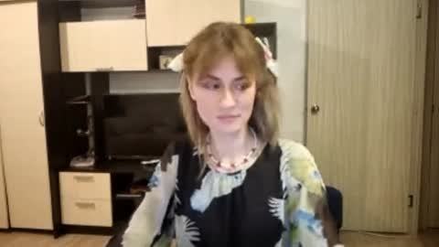 Elianor online show from 11, 4, 2026