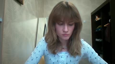 Elianor online show from 18, 4, 2026