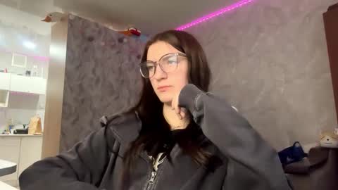 Eva online show from 6, 3, 2026