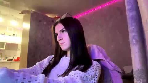 Eva online show from 10, 3, 2026