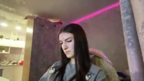 Eva online show from 11, 3, 2026