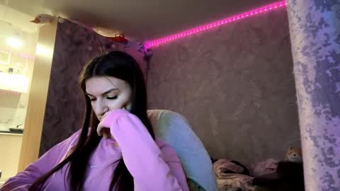 Eva online show from 16, 3, 2026