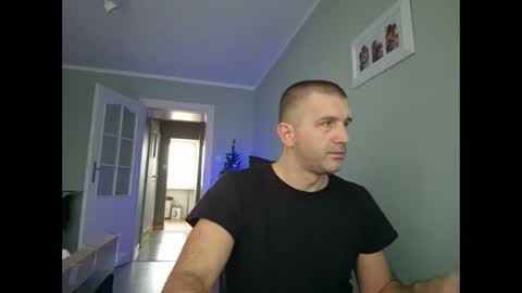 maribor5879 online show from 10, 1, 2025