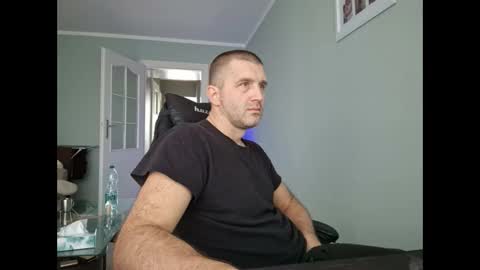 maribor5879 online show from 11, 1, 2025