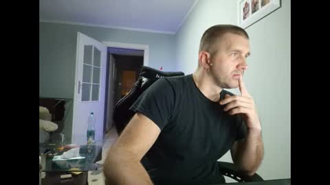maribor5879 online show from 11, 1, 2025