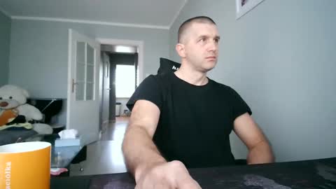 maribor5879 online show from 29, 1, 2025