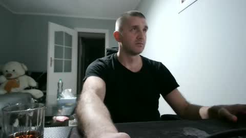 maribor5879 online show from 30, 1, 2025