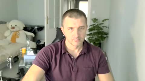 maribor5879 online show from 26, 2, 2025